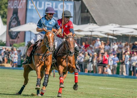 hublot pill|Hublot polo gold cup.